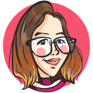 romytokic 3Speak Podcast
