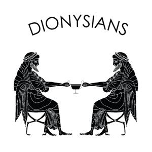 Dionysians