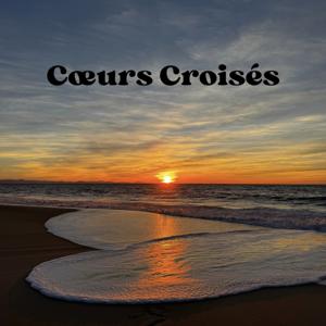 Cœurs croisés : des récits d’émotions et d’humanité