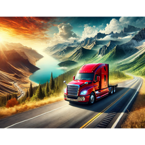 Spencer Gaming Heaven