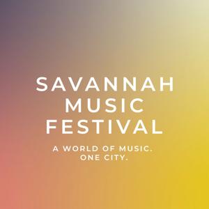 savannahmusicfestival