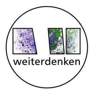 Weiterdenken