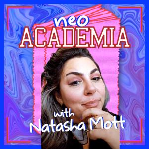 NeoAcademia