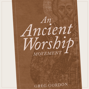 An Ancient Worship Movement Book