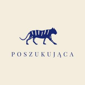 Poszukująca