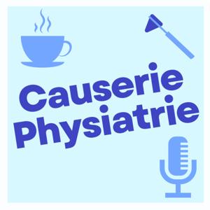 Causerie Physiatrie