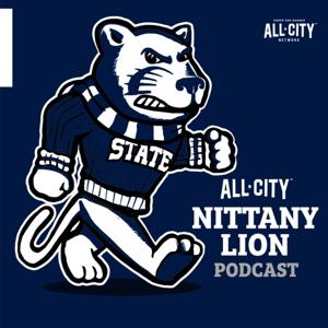 ALL Nittany Lions Podcast