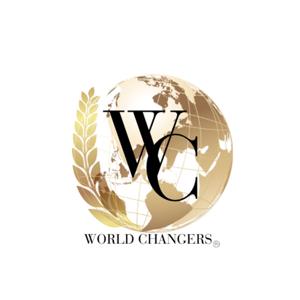 World Changers