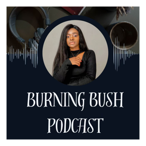 Burning Bush