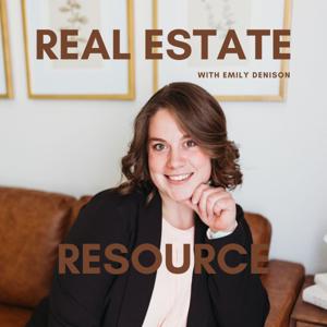 Real Estate Resource