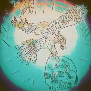 Yselacreyo produshons