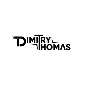 Dimitry Thomas