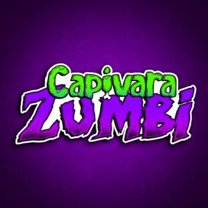Capivara Zumbi
