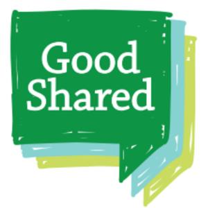 Good Shared