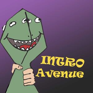 Intro Avenue