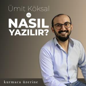 Nasıl Yazılır