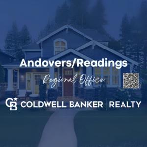 Anywhere North of Boston