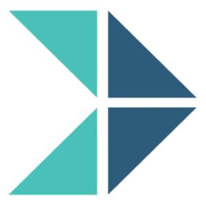 Producing Confidence