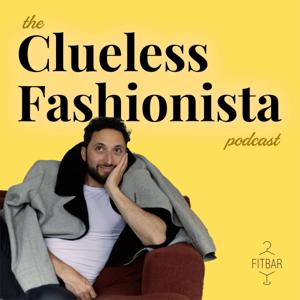Clueless Fashionista