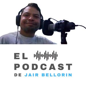 Más allá del cuento