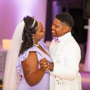 God’s Word Matters