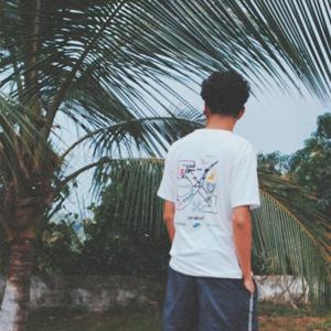 gabrieljr 3Speak Podcast