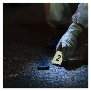 Mind of a Monster: True Crime Exposed