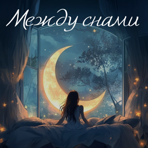Между снами