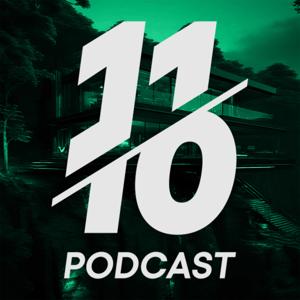 11/10 Podcast