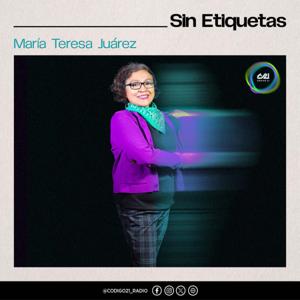 SIN ETIQUETAS