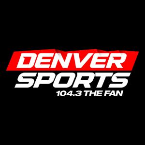 104.3 The Fan Podcast