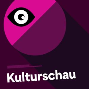 Die Kulturschau
