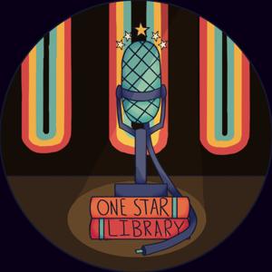 One Star Library