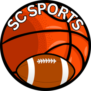 SC Sports