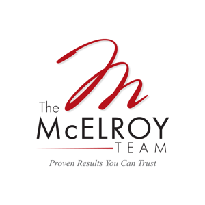 McElroy Team Podcast