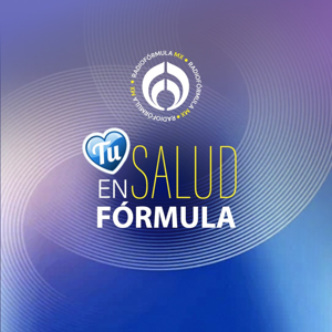 Tu salud en Fórmula