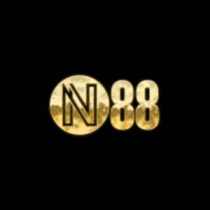 Nhà Cái N88