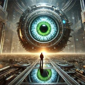 Big Brother - Collab w/TIP_NZ