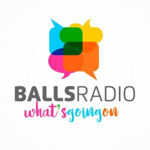 Balls Radio