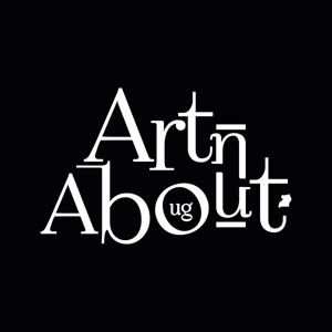 Art n About UG