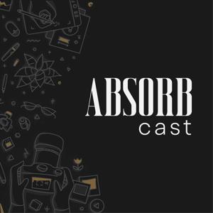 Absorb Cast