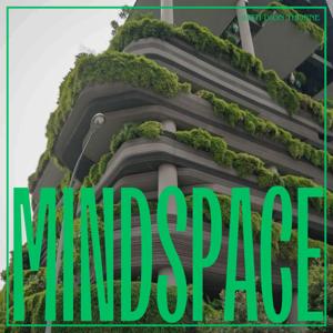 mindspace.