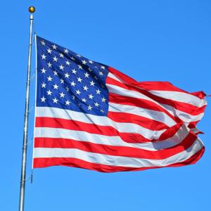 The Life in the USA