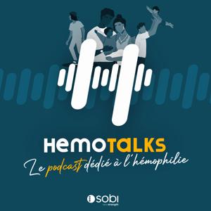 HémoTalks