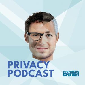 The Privacy Podcast
