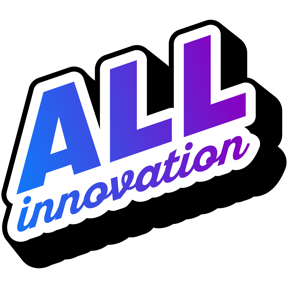 All Innovation
