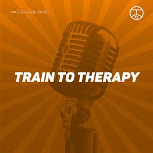 Train to Therapy