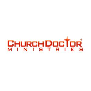 The Church Doctor Report