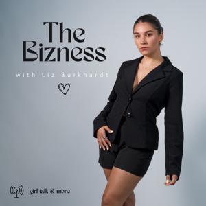 The Bizness