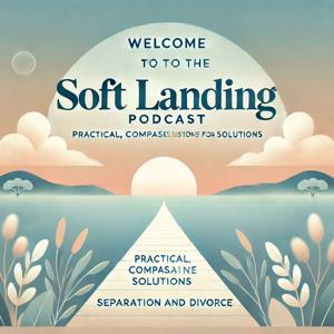 Soft Landing Podcast